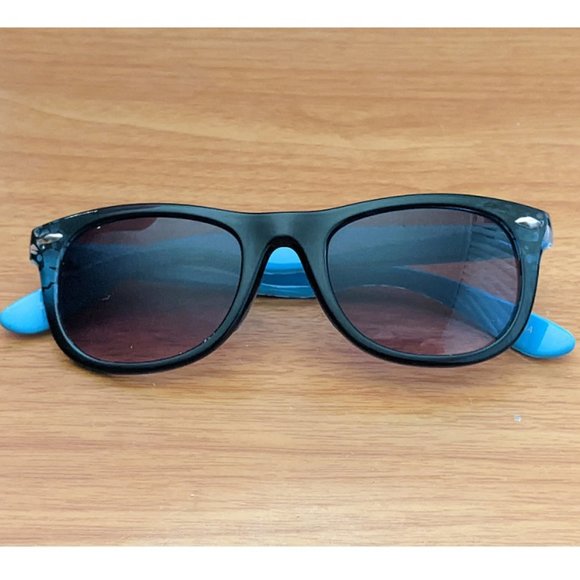Aero Sunglasses💥PRICE DROP💥 - Picture 1 of 9
